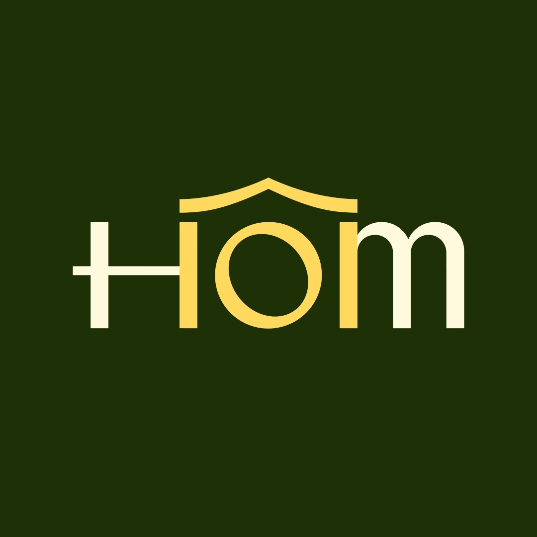 Hôm Phú Hội Showcase 1.1